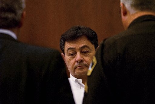 LS MARIO GARCIA VERDICT 1.JPG